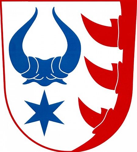 Znak
