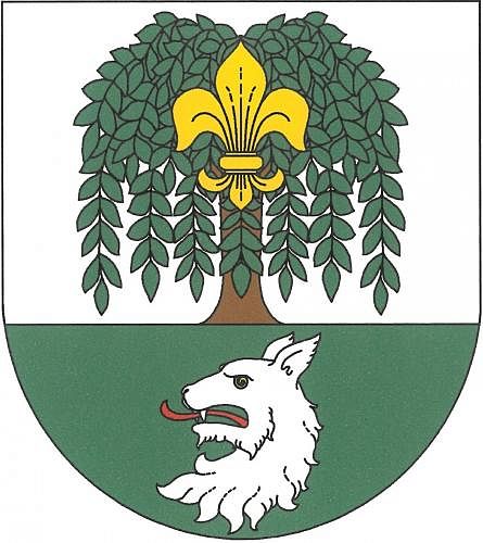 Znak