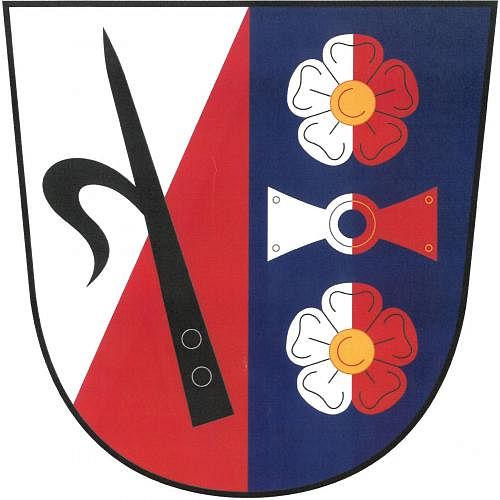 Znak