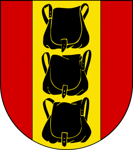 Znak