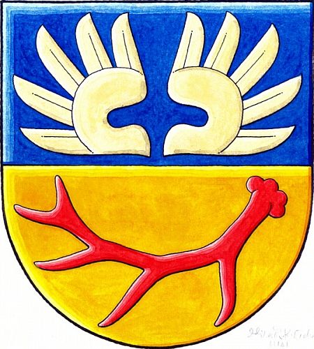 Znak
