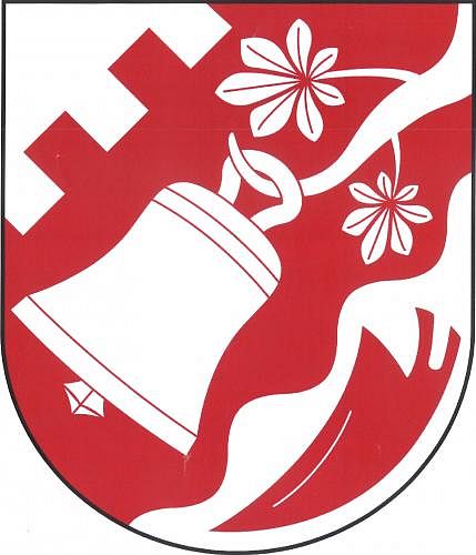 Znak