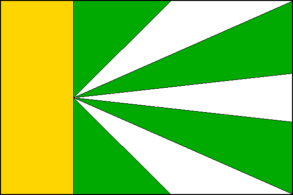 Vlajka
