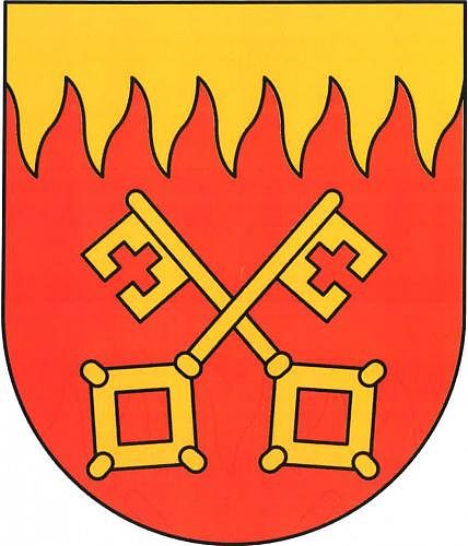 Znak