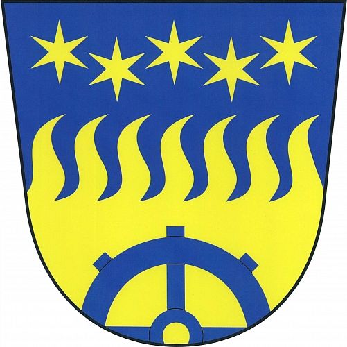 Znak