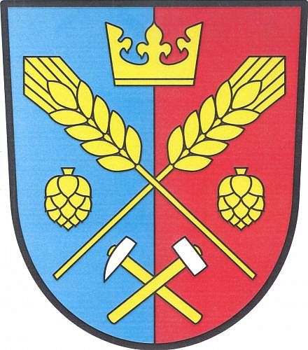 Znak