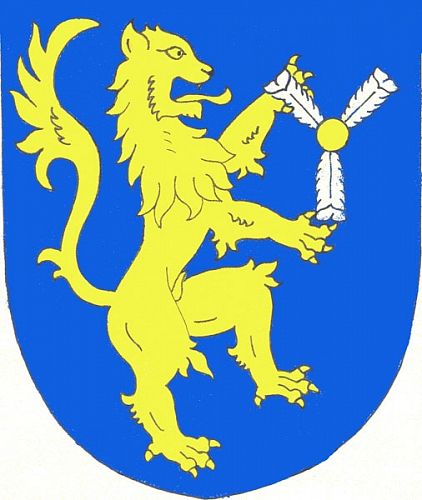 Znak