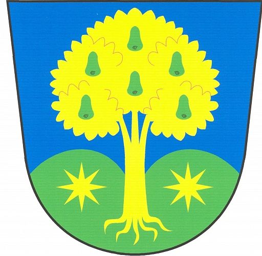 Znak
