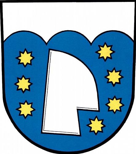 Znak