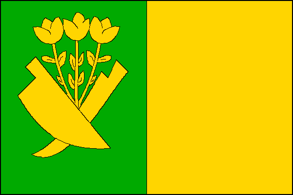 Vlajka
