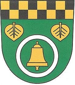 Znak