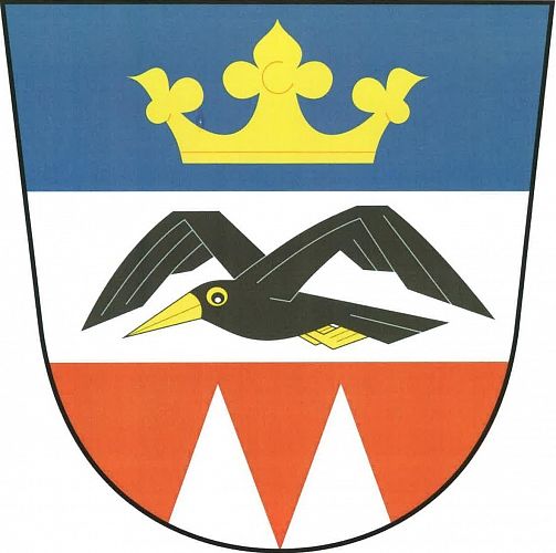 Znak