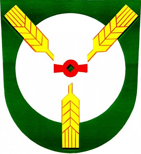 Znak