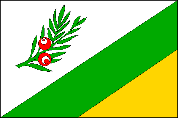 Vlajka
