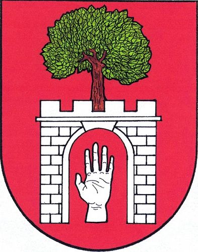 Znak