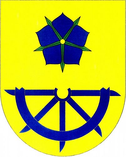 Znak