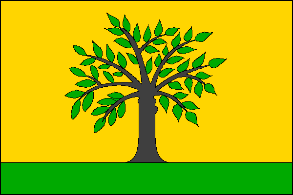 Vlajka