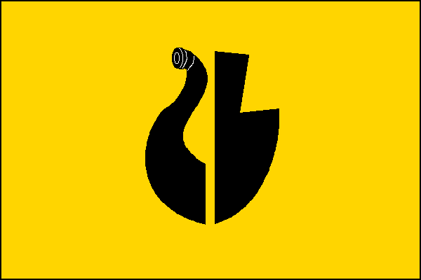 Vlajka