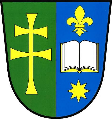 Znak