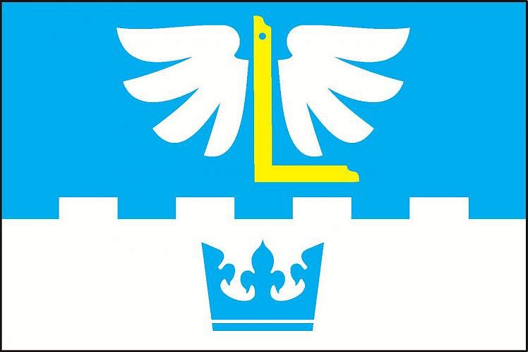 Vlajka
