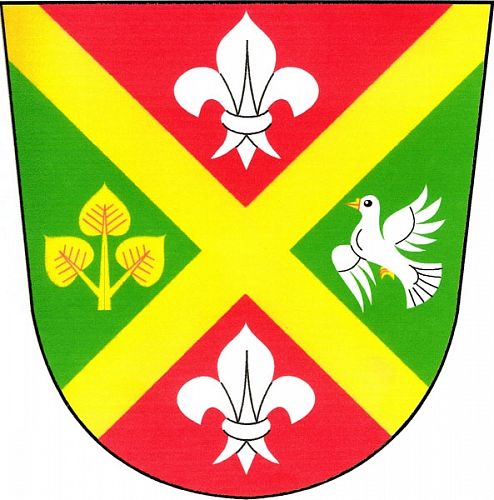 Znak