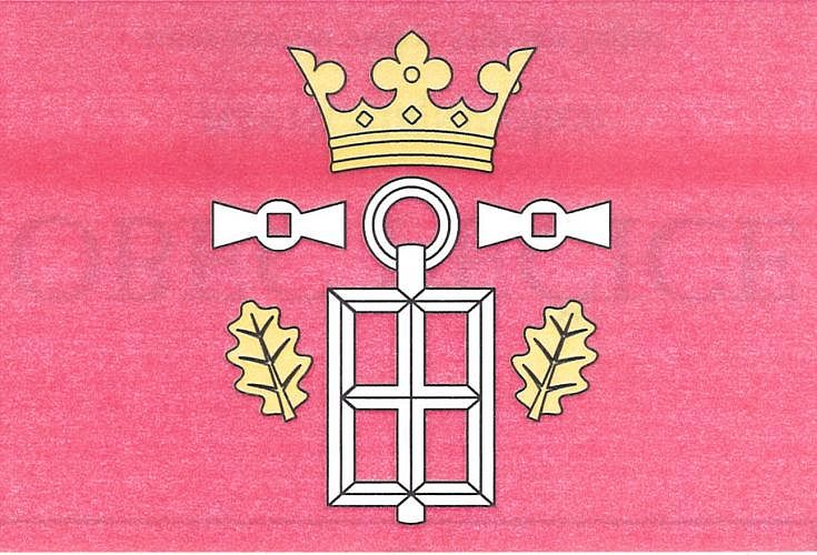 Vlajka