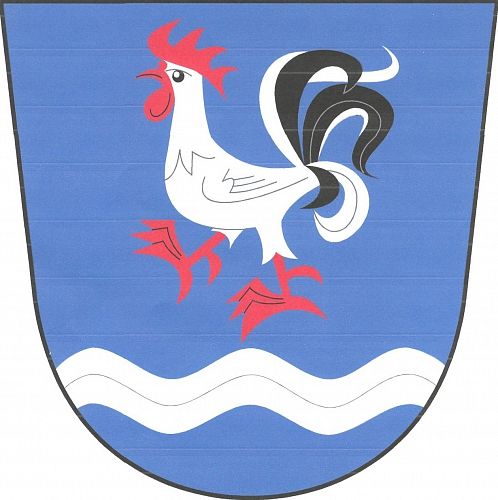 Znak