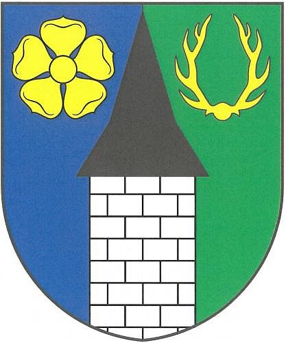 Znak