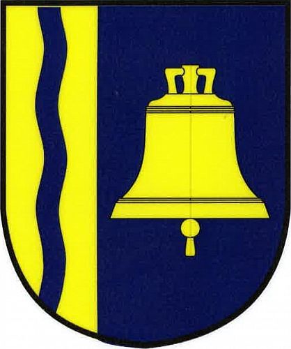 Znak