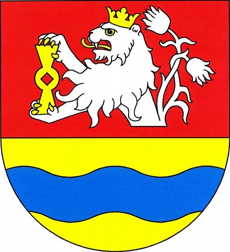 Znak