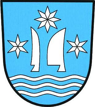 Znak