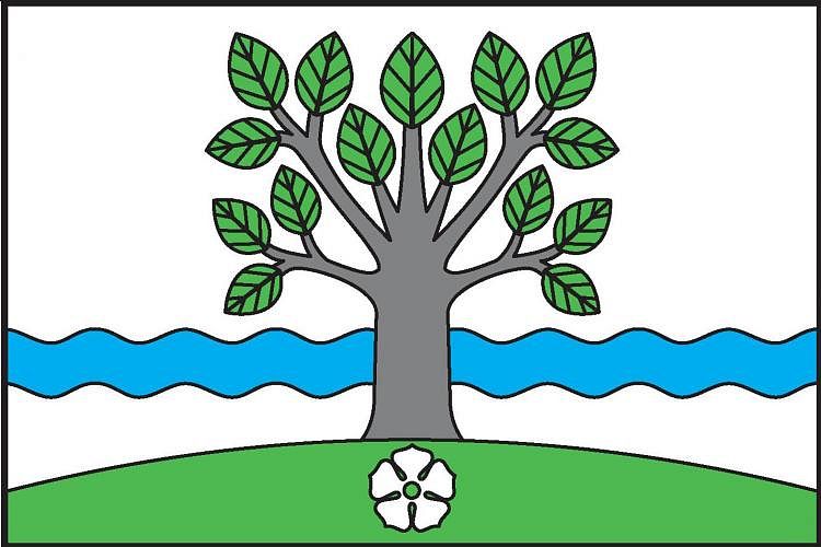 Vlajka
