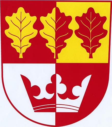Znak