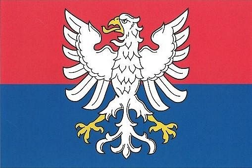 Vlajka