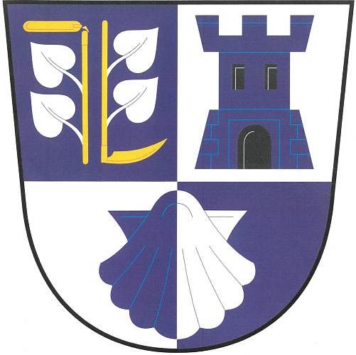Znak