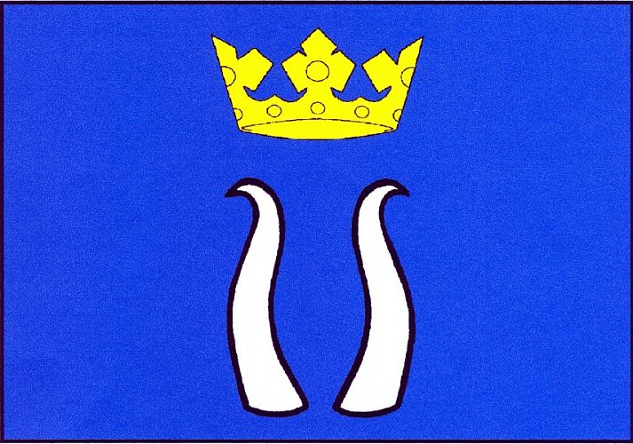 Vlajka