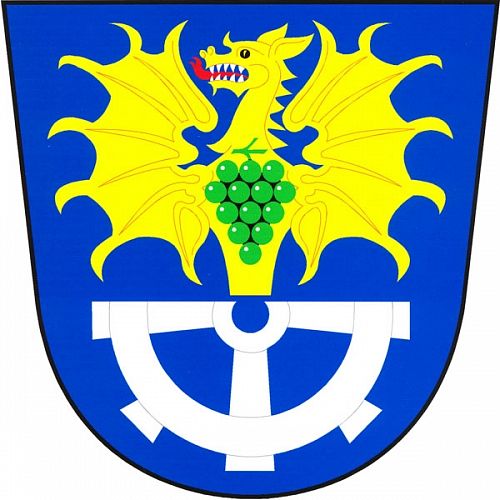 Znak