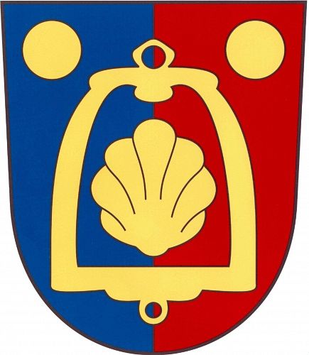 Znak