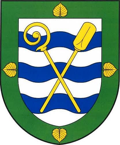 Znak