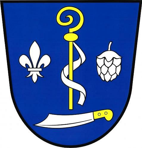 Znak