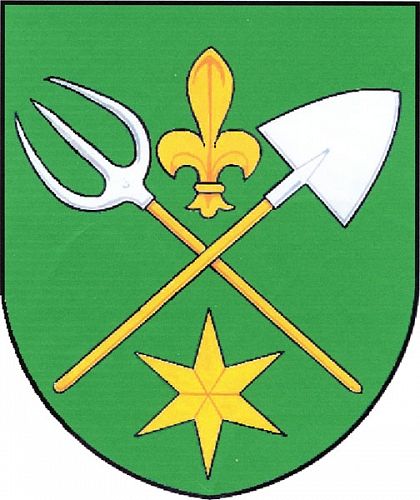 Znak