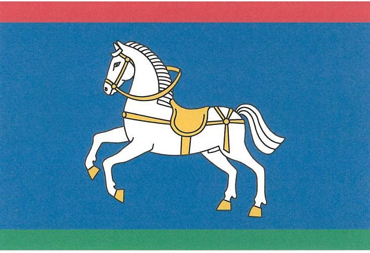 Vlajka