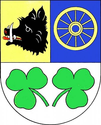 Znak