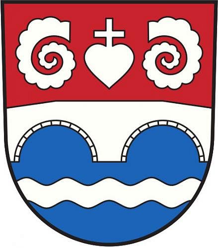 Znak