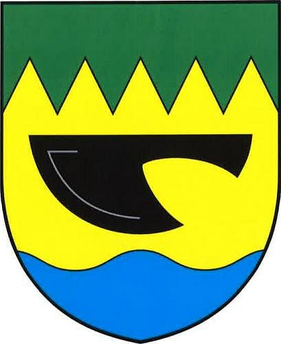 Znak