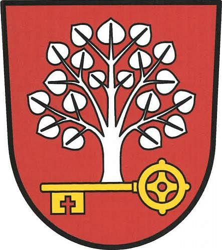 Znak