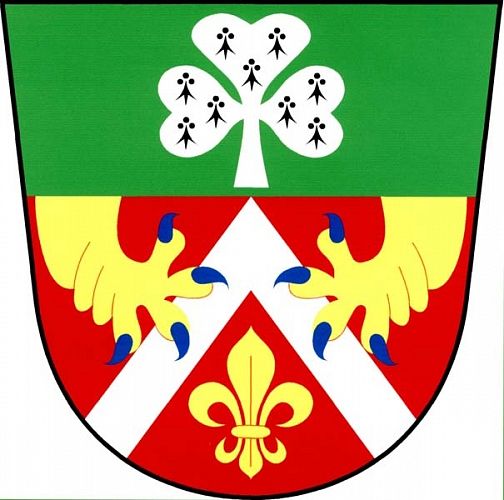 Znak