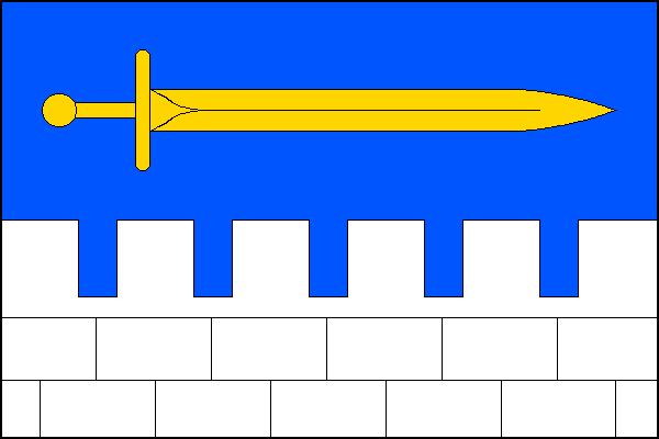 Vlajka