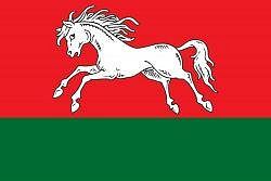 Vlajka