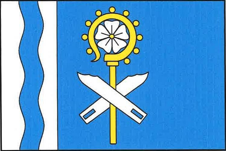Vlajka